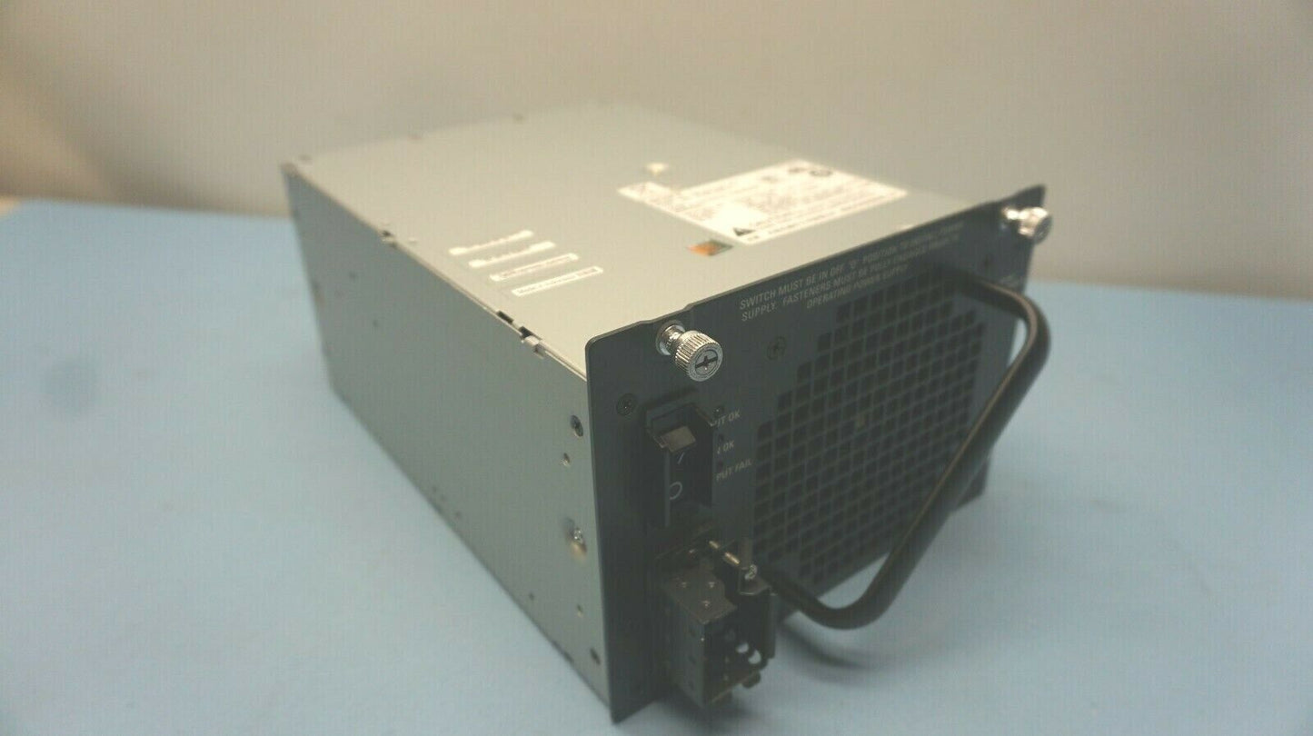 Sony APS-195 Power Supply for Cisco Catalyst