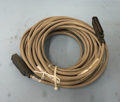 Avaya B25A 50ft Cable RHS 700406432