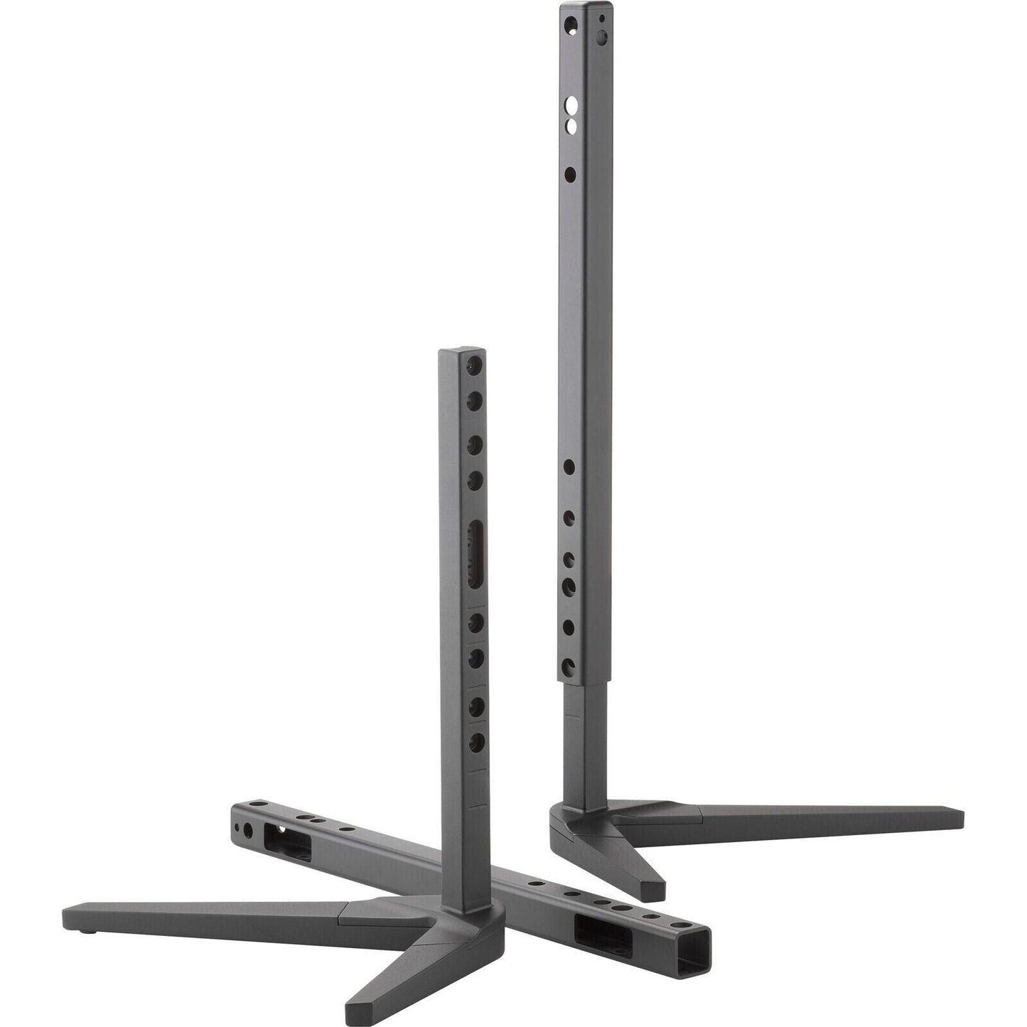 NEC ST-43M Optional Table Top Stand Accessory for NEC MultiSync Monitor  Display