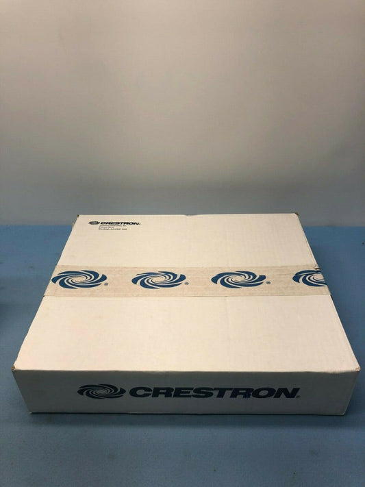 Crestron 6507660 CBL-PWR-MON-7W2-20 Interconnect Cable for DM-PSU-3X8-RPS