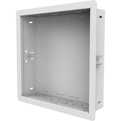 Peerless IB14X14-AC-W 14X14