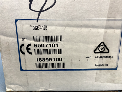 459776_3 459776_3