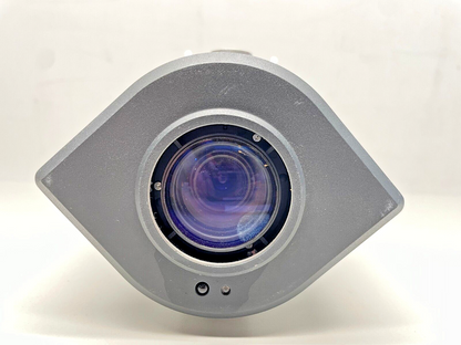 WolfVision EYE-12 Advanced Live Image Camera
