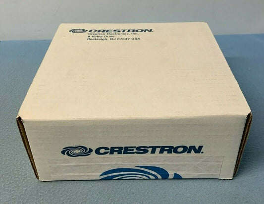 NEW Crestron / 6507799 / CEN-AVF-HUB / AV Framework Hub