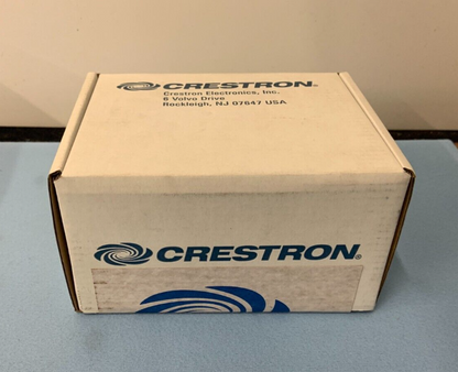 Crestron USB-EXT-2-LOCAL USB over Category Cable Extender, Local | 6511093