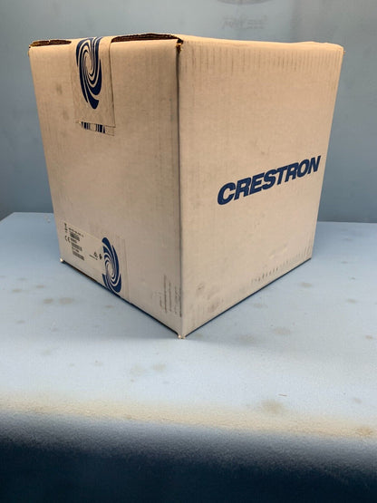 Crestron FT2-700-ELEC-AL 6509653