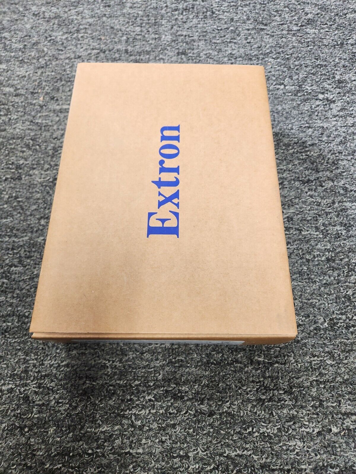 Extron 60-1878-01 DSC 401 4K/60 HDMI to HDMI Scaler NEW Open Box