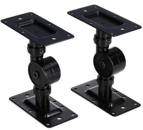 Yamaha BWS50-190 Wall/Ceiling Mounting Bracket for MSP7 Studio & HSi Speakers