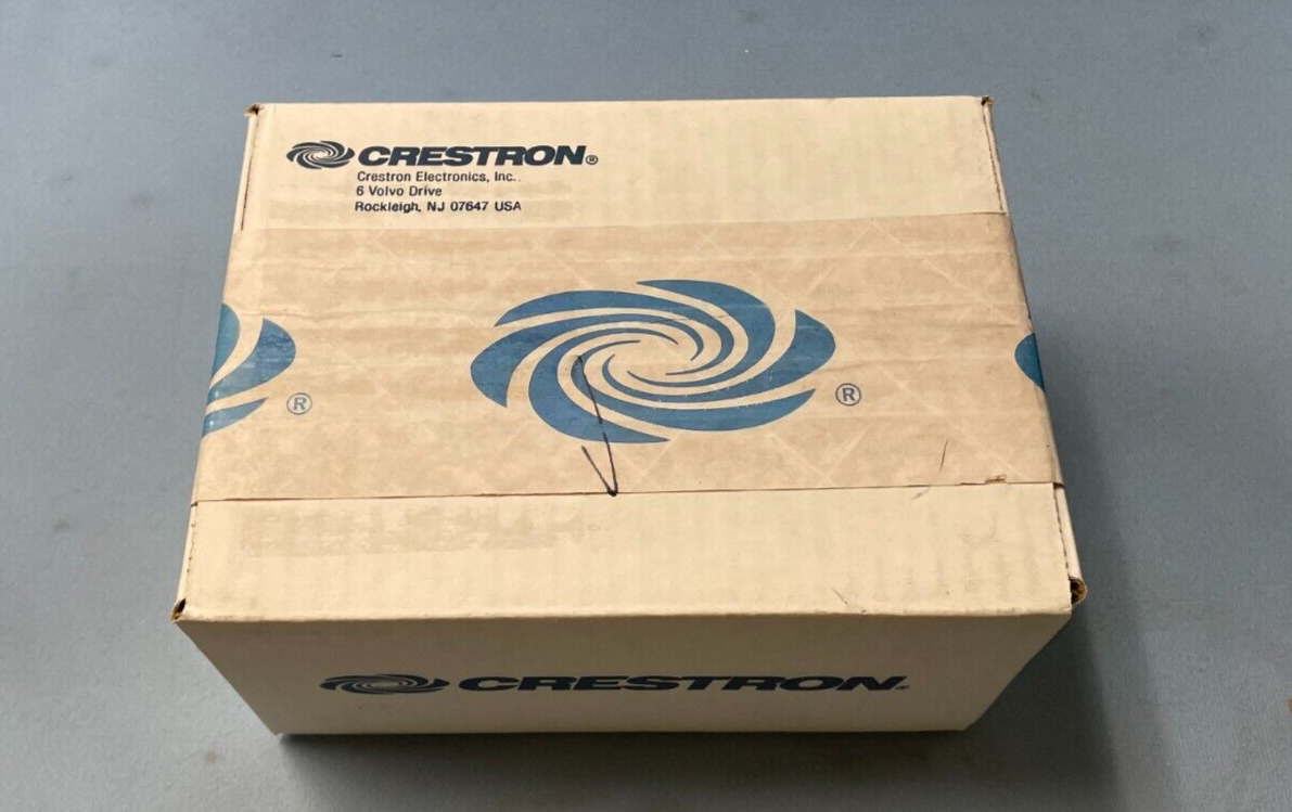 CRESTRON CBLRA-BRKT-3-ft 6506161