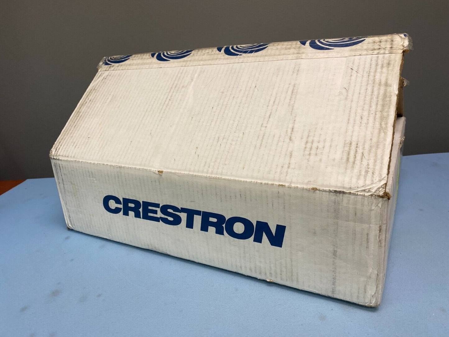 Crestron UC-BRKT-100-SD-ASSY UC Engine Assembly w/ UC-ENGINE-SD, HD-CONV-USB-200