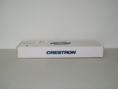 Crestron CCS-WB-1 AirBoard Whiteboard Capture System  6509986 NOB