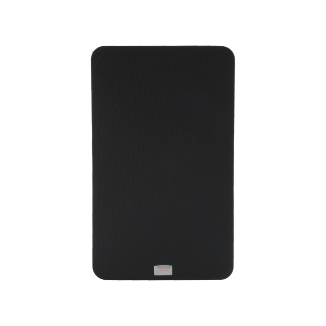 Phase Technology PC60 CA Limited Edition Audiophile Bookshelf Speaker - Black