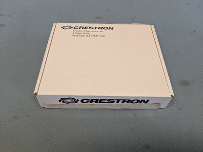 Crestron CBL-MULTI-HD-6, 6508518 Crestron Mercury Multihead HD Video Cable, 6 ft