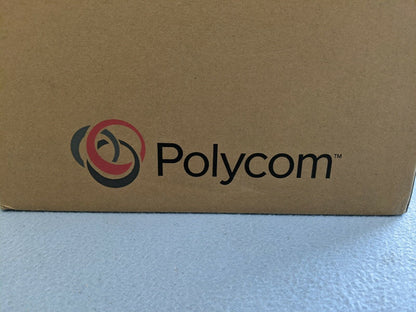 Polycom Group Series Touch Control 8200-30070-002