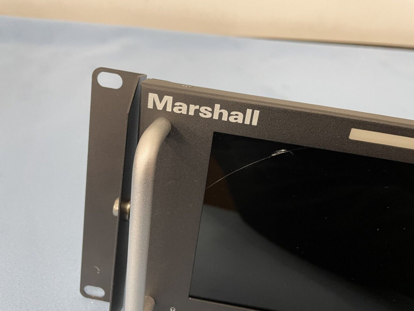 Marshall M-LYNX-702 Dual 7