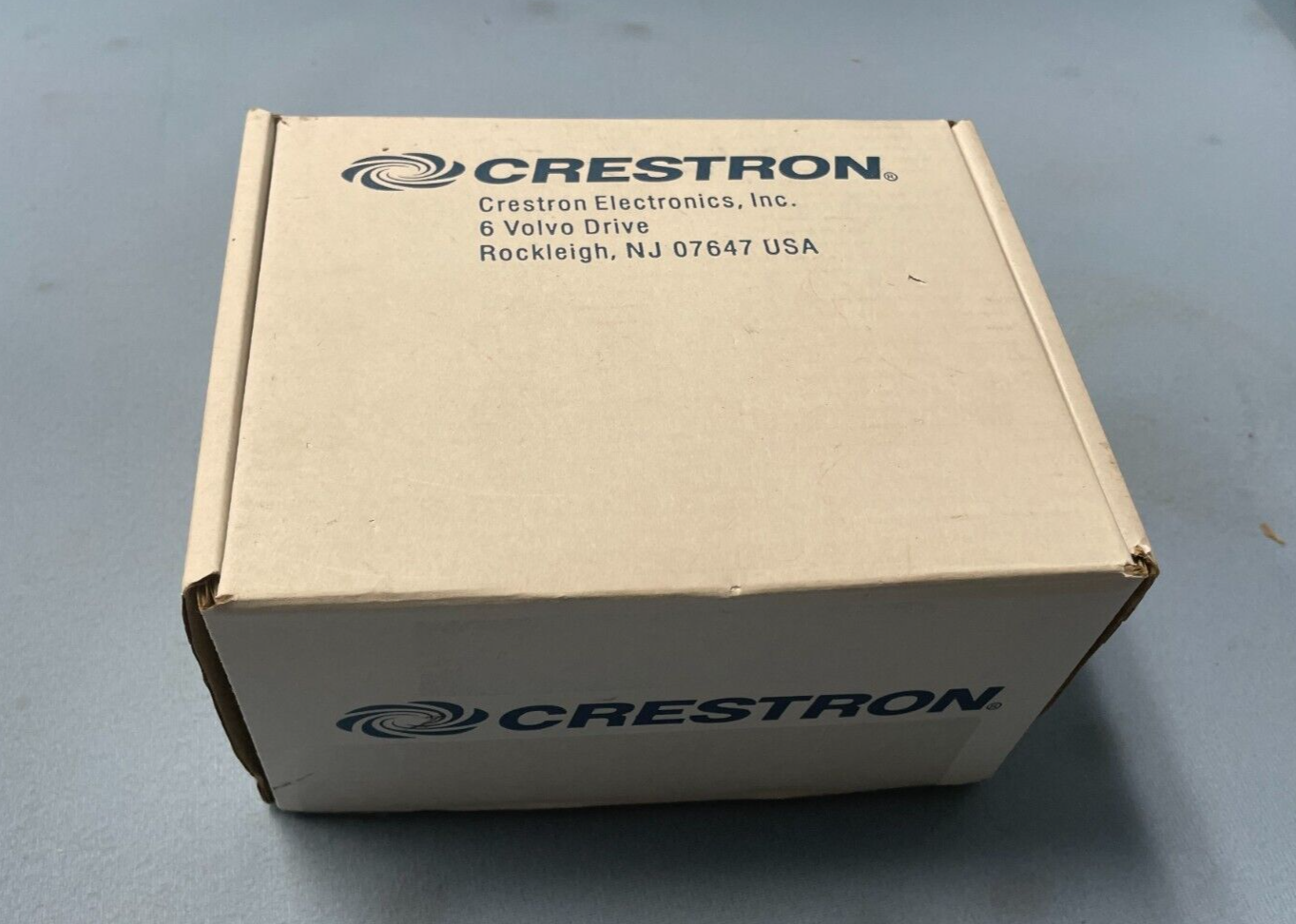 CRESTRON USB-EXT-2-Remote USB-EXT-2 6511094 - New Open Box