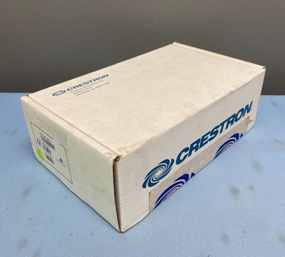 Saisir Pour Singer Machines Overlock 14U12A, 14U32A, 14U34, 14U34B, 14U44, Etc Saisir Pour Singer Machines Overlock 14U12A, 14U32A, 14U34, 14U34B, 14U44, Etc