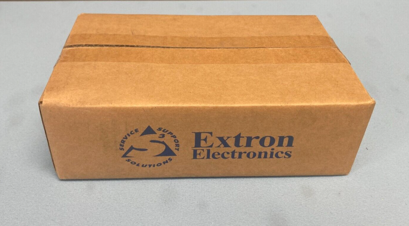 Extron Electronics 60-190-01 / 6019001