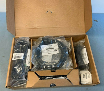 Polycom CX7000 / 2215-82745-001 / Access Box Cable Kit with Power