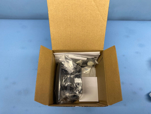 Middle Atlantic CAB-COOL Quiet-Cool Cabinet Cooler System