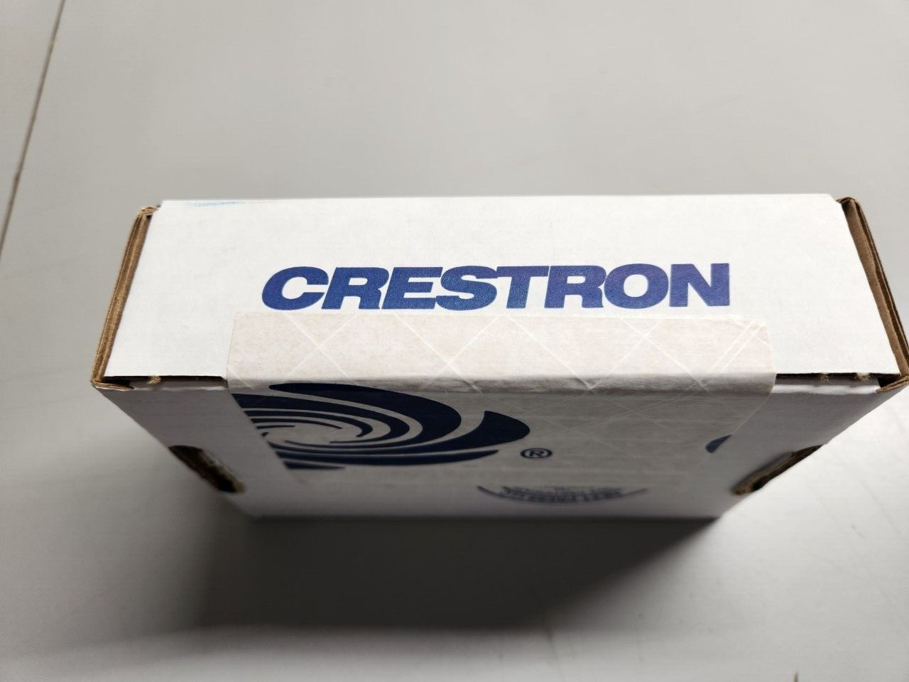 Crestron TSW-UMB-60 Universal Mounting Bracket 6507497 Sealed Box