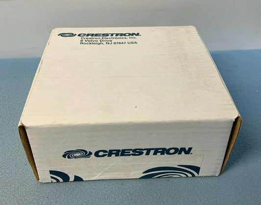 Crestron CEN-AVF-HUB -AV Framework Hub (6507799)