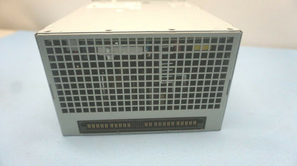 Sony APS-195 Power Supply for Cisco Catalyst