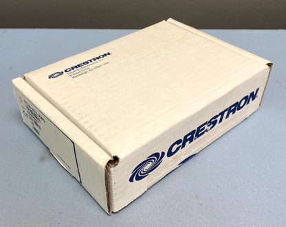 Crestron FT2A-UTK-PWS Power Supply for FT2 ELEC Series 6509647