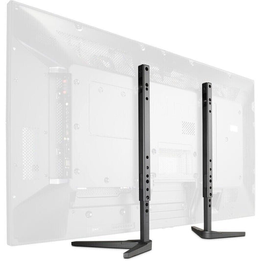 NEC ST-43M Optional Table Top Stand Accessory for NEC MultiSync Monitor  Display