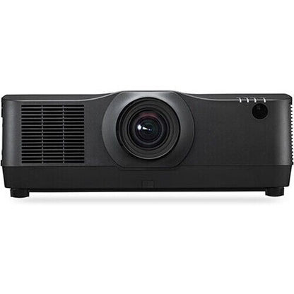 NEC NP-PA804UL 8,200-Lumen WUXGA Professional Installation Laser LCD Projector