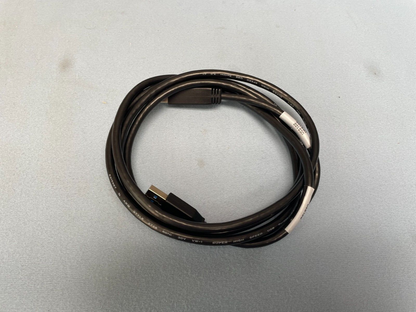 E119932-U AWM 20276 80ºC 30V VW-1 Computer Cable Copartner