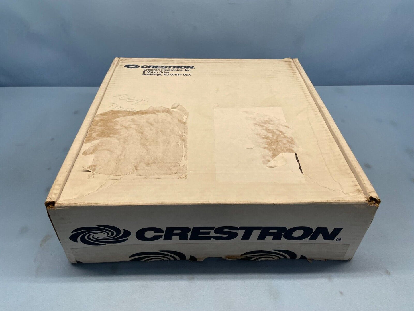 Crestron AM-300 AirMedia 2 Presentation System 300 6508637