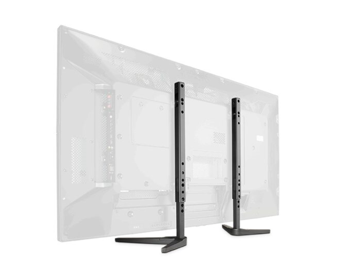 NEC ST-43M Tabletop Table Top Display / Monitor Stand