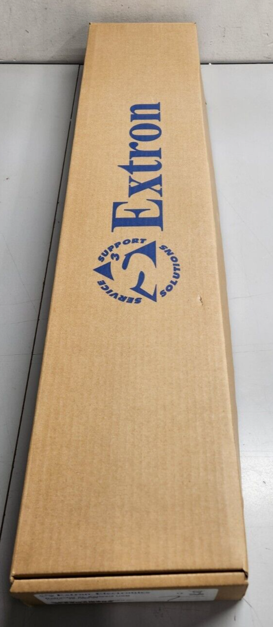 Extron 70-1066-05 Extended Length Cable Retraction System with Speed C ...