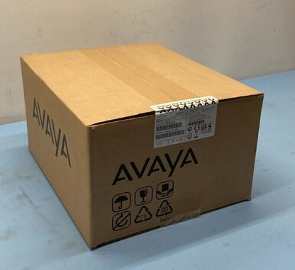 Avaya 700500108 A175 Video Device Base