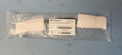 Polycom 2457-26122-002 HDCI Male to HDCI Male Pass Through Cable 1 foot