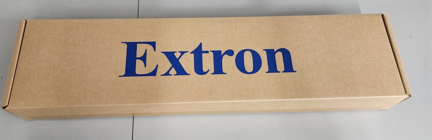 Extron 70-1065-05 Cable Retraction System with Speed Control USB 2.0 Type A