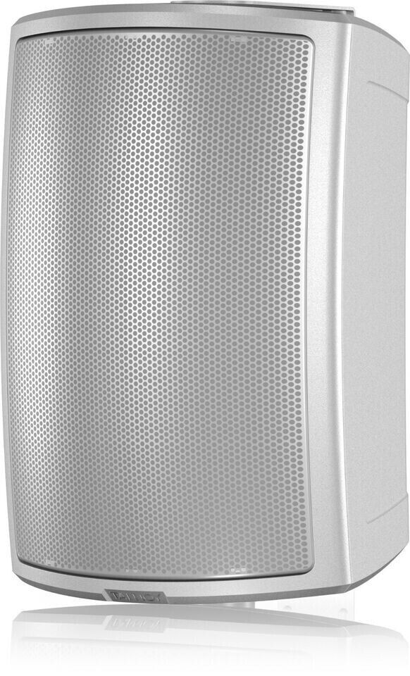 TANNOY AMS 6DC 6" Dual-Concentric Surface Mount Loudspeaker
