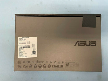 Asus Chromebook CN62 CHROMEBOX2-G112U w/Intel i7-5500u, 2G DDR3, 16G SSD