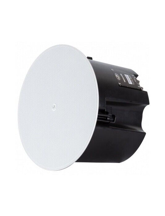 DAS Audio DECO-6TB  6" Ceiling mount Loudspeaker / Speaker 70Hz-20kHz  70v/100v