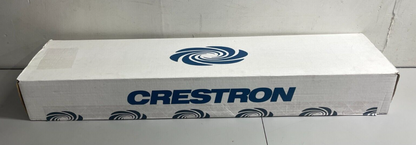 Crestron FT2A-CBLR-GR-USB 6508374 Gravity Cable Retractor for FT2 Series