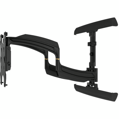 Chief TS325TU Thinstall Dual Swing Arm Wall Full-Motion Display / Monitor Mount