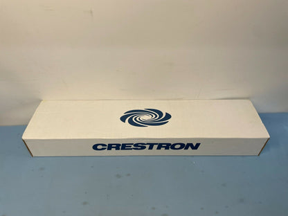 Crestron FT2A-CBLR-GR-AUDIO Gravity Cable Retractor for FT2 Series 3.5mm 6508372