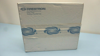 Crestron HD-RX3-F (6503438)