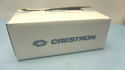 Crestron DMCO-40