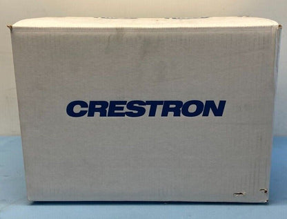 Crestron FT2-1200-MECH-AL FT2 Series Cable Management System 6508460 NEW