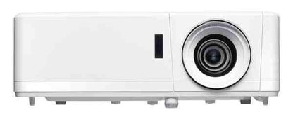 Optoma UHZ45 4K UHD Laser Home Theater and Gaming Projector / 3,800 Lumens