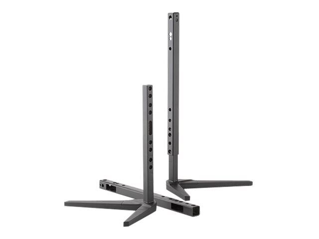 NEC ST-401 / ST401 Table Top Stand