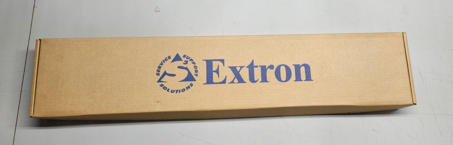 Extron 70-1066-05 Extended Length Cable Retraction System with Speed C ...