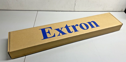 Extron Retractor Series 2 XL Network CAT6e Cable Retraction System 70-1066-03